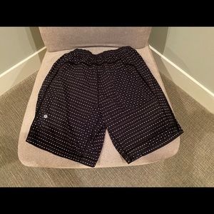 Pace Breaker lulu 9” liner